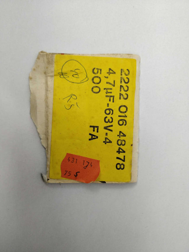 PHILIPS 222201648478