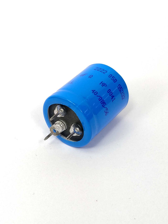 PHILIPS 222205055332