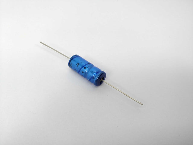 PHILIPS M0853
