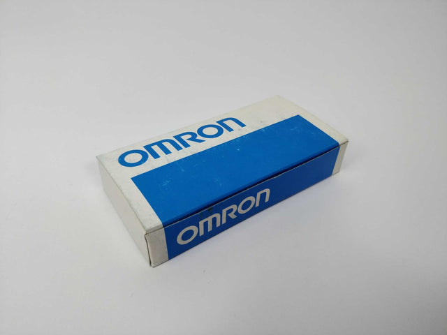 OMRON PT08