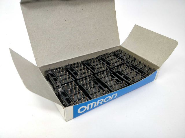 OMRON PT14