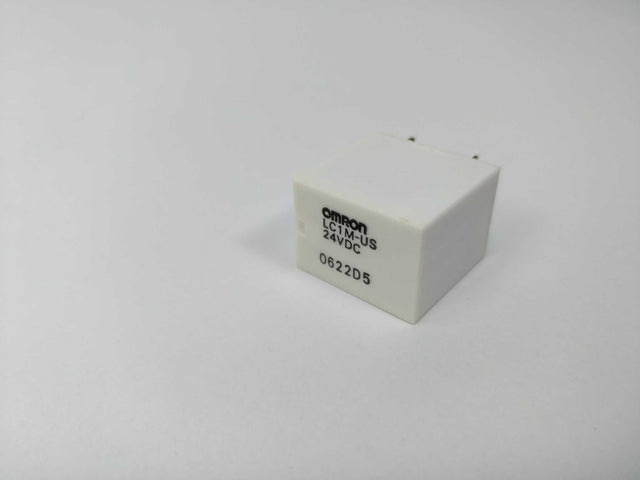 OMRON LC1MUS
