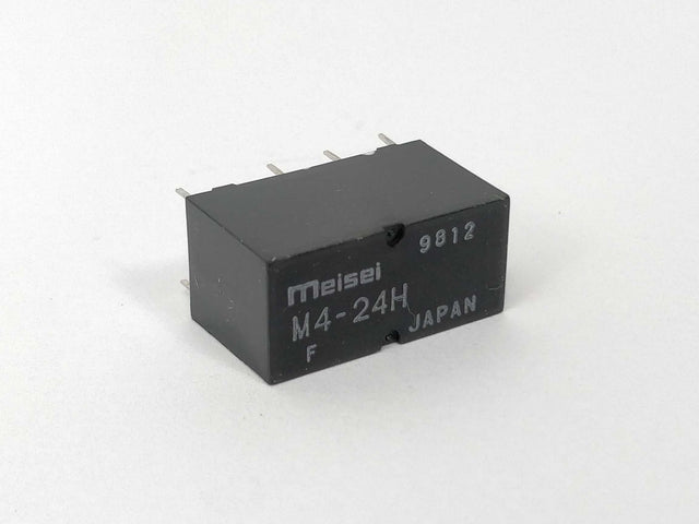 MEISEI M424H