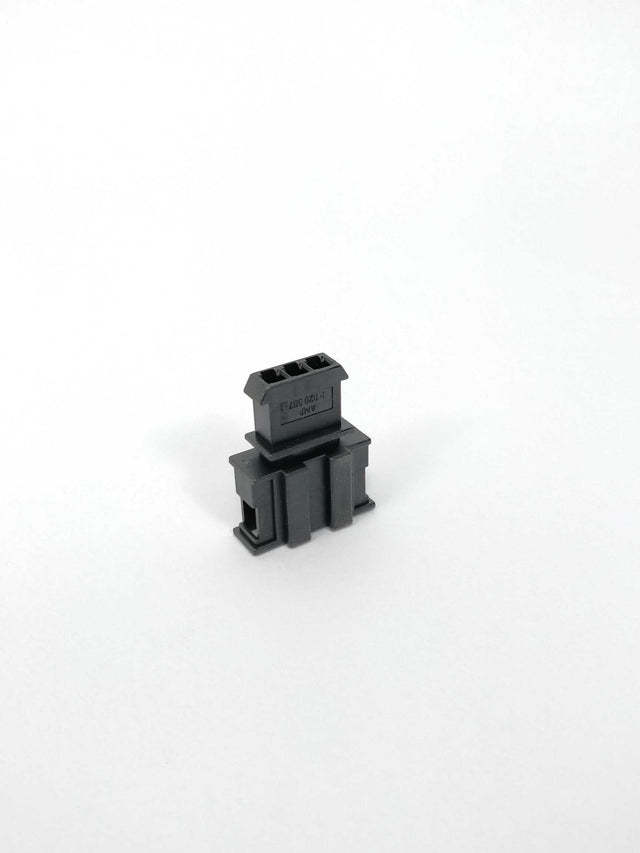 TE CONNECTIVITY 191972713
