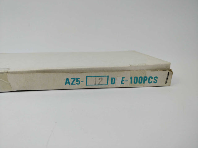 ZETTLER AZ512DE