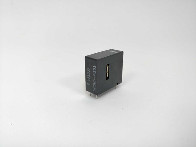 SIEMENS V23027B0018A202