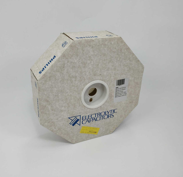PHILIPS 222213325228
