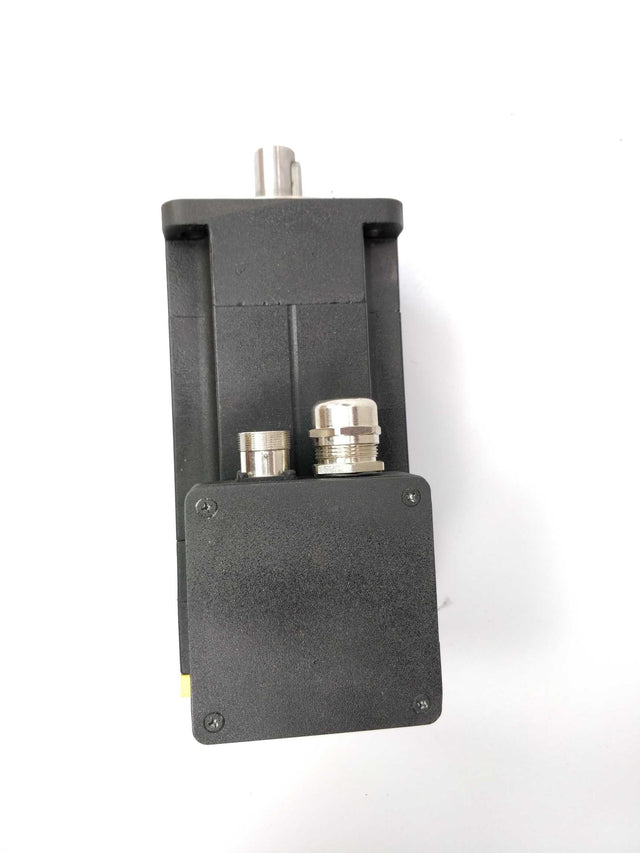 ABB BSM90B2250AF