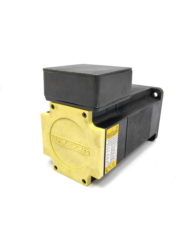 ABB BSM90N275AA
