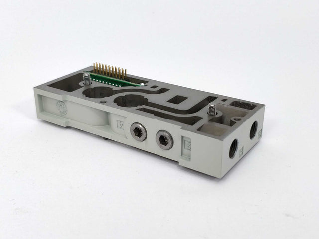 EMERSON 2061371
