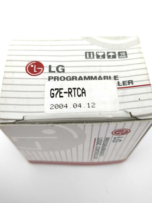 LG G7ERTCA