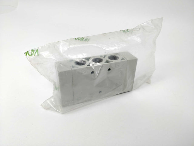 EMERSON L22PP4520G00000