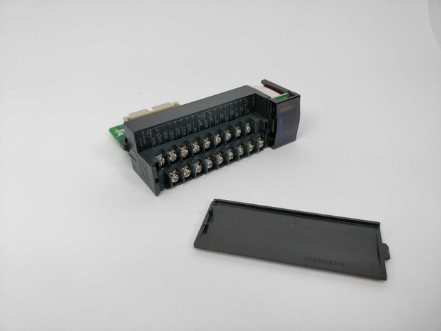 IMO G6ID22A