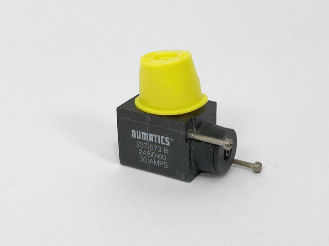 EMERSON 237573B