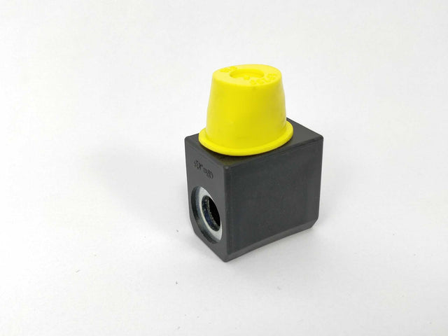 EMERSON TYPEU1