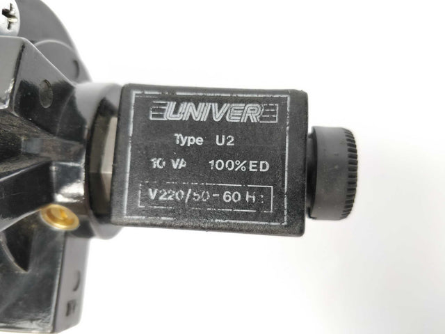 EMERSON NAF25470G40