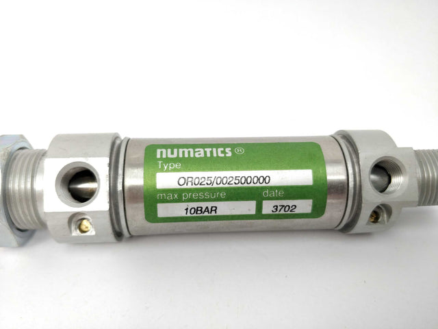 EMERSON OR025002500000