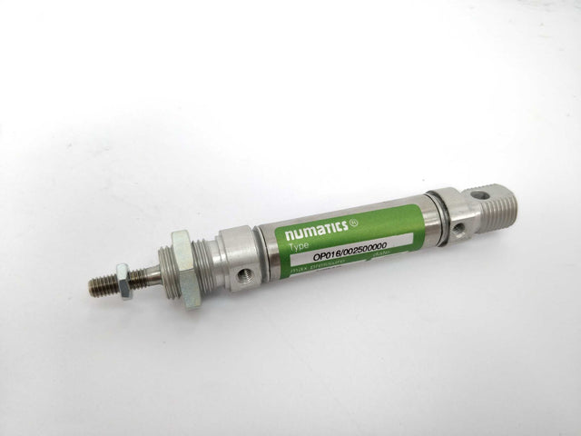 EMERSON OP016002500000
