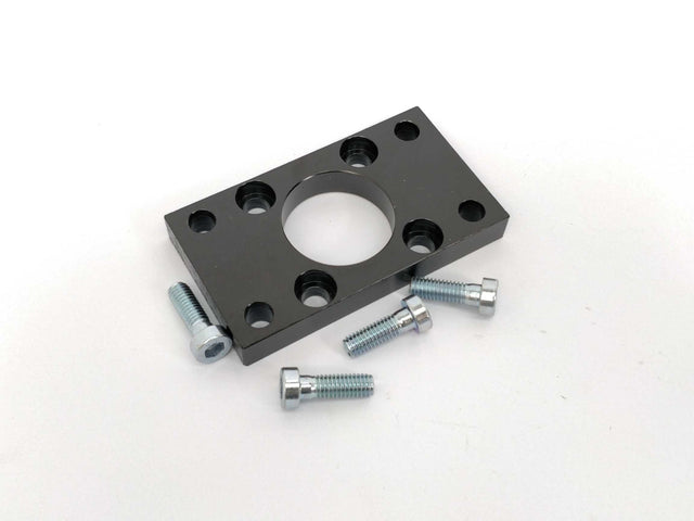 EMERSON VC02032