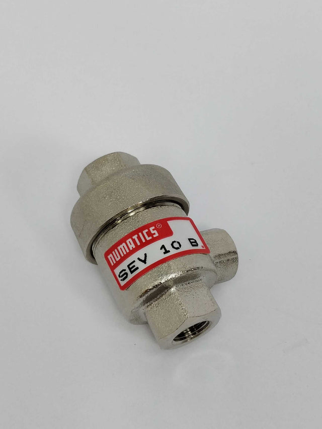 EMERSON SEV10B