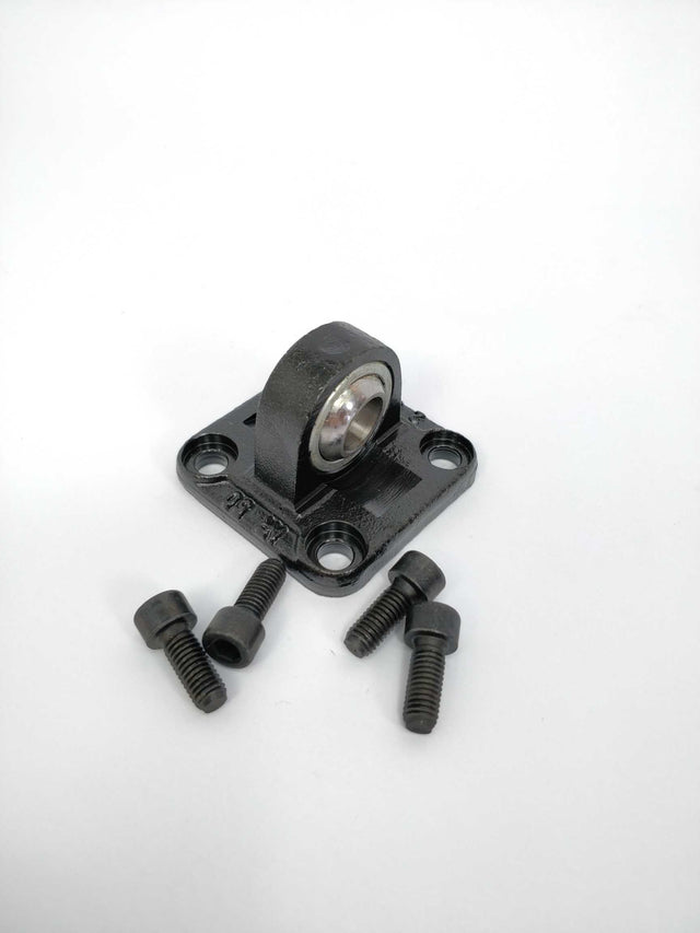 EMERSON VC13050