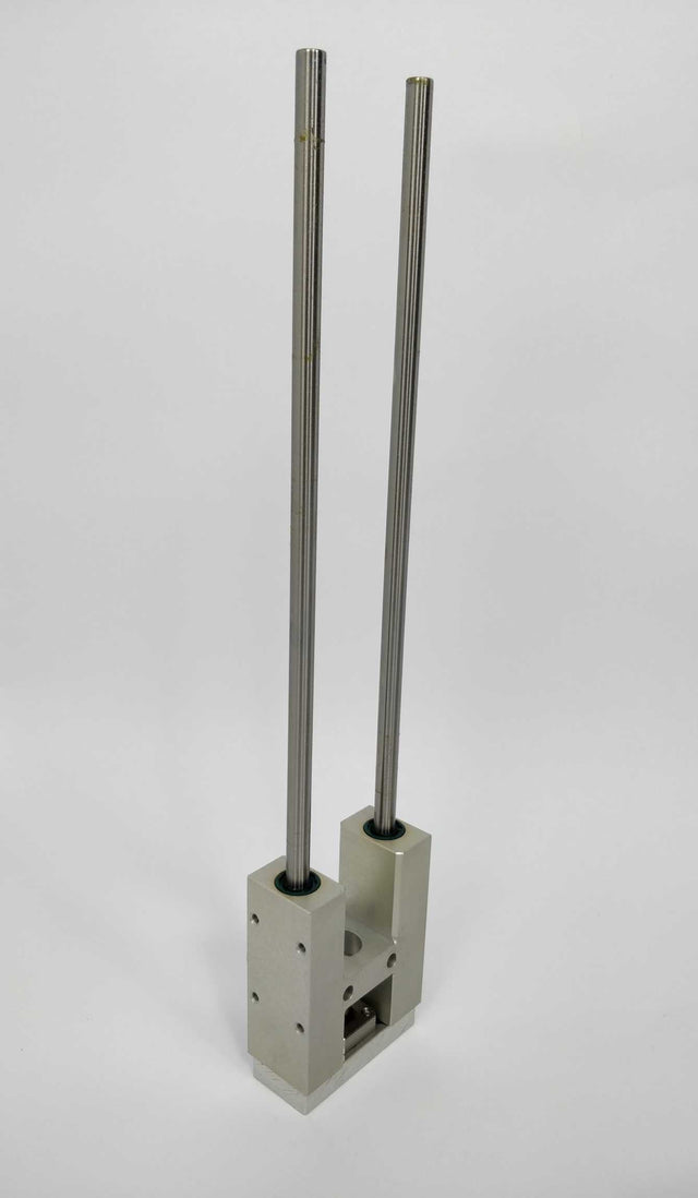 EMERSON FHK0120200