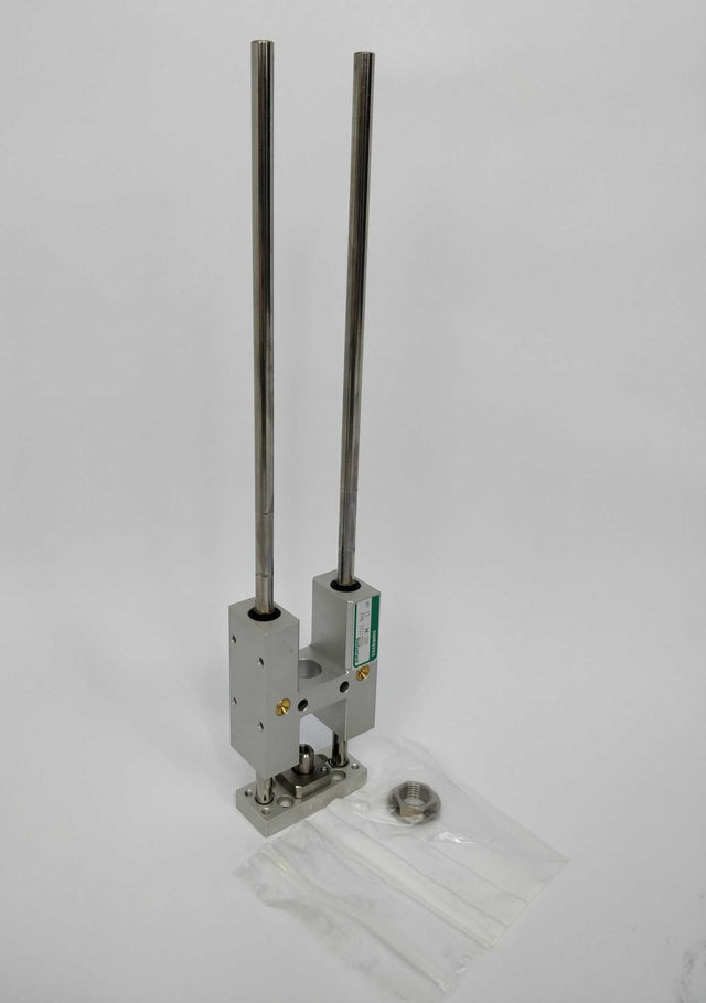 EMERSON FHG0120200