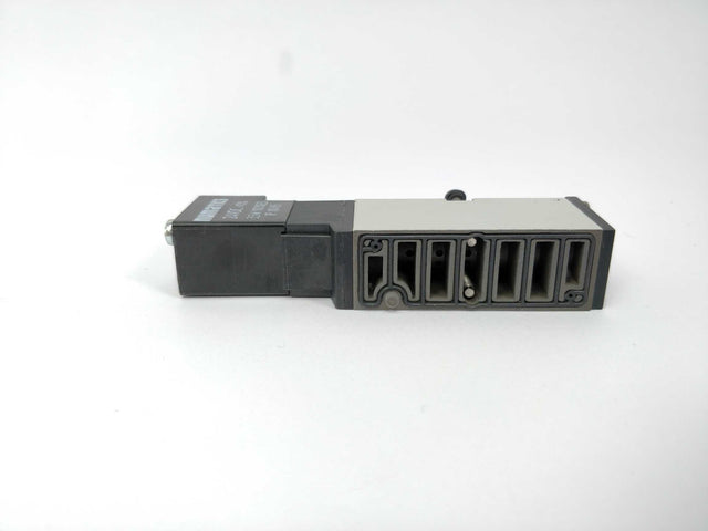 EMERSON 181QA400A000061