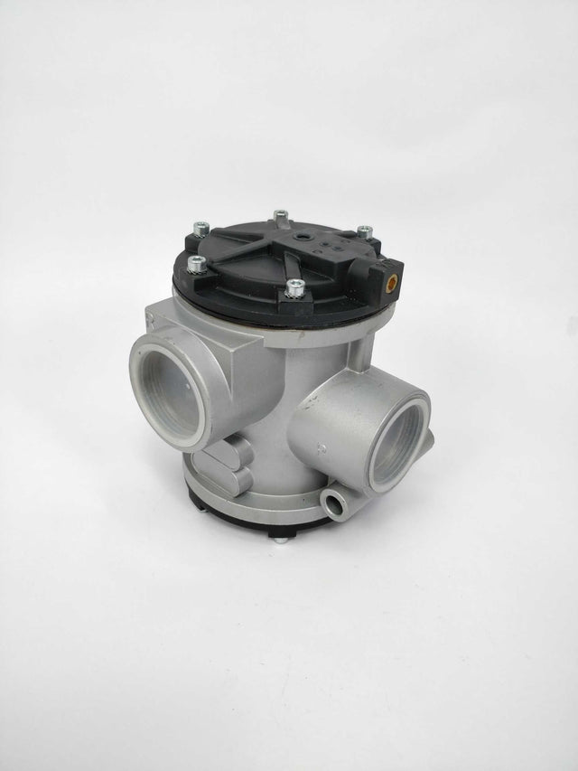 EMERSON NAF25650G61