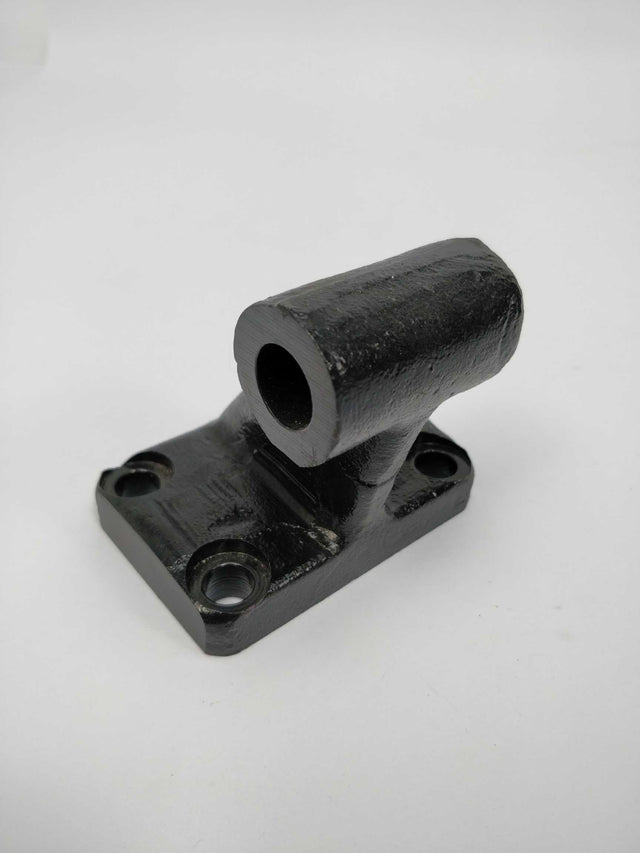 EMERSON VC11080