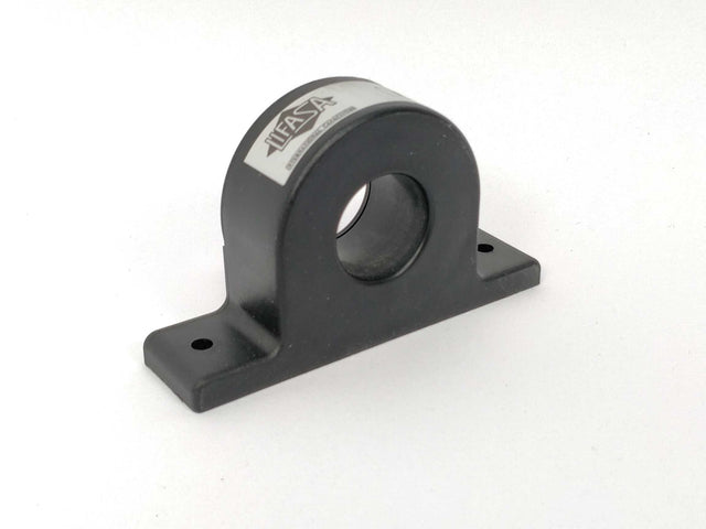 AUTOMATION COMPONENTS INC FS-1