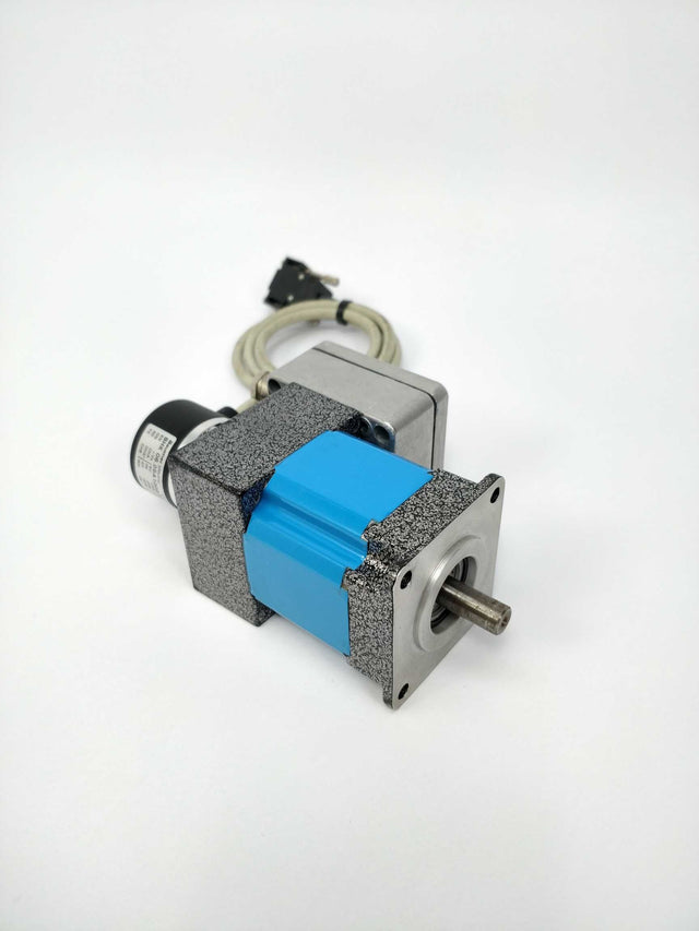 WARNER ELECTRIC HIL234F0011