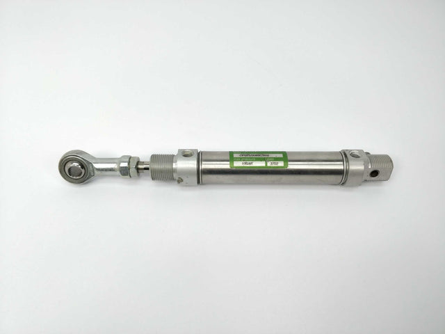 EMERSON OP025008000000