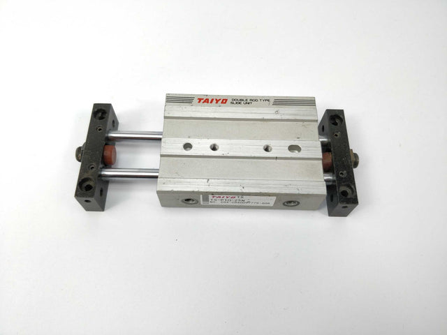 TAIYO TSP1025N