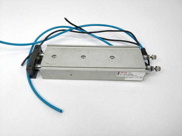 TAIYO 7W1B2080PA2