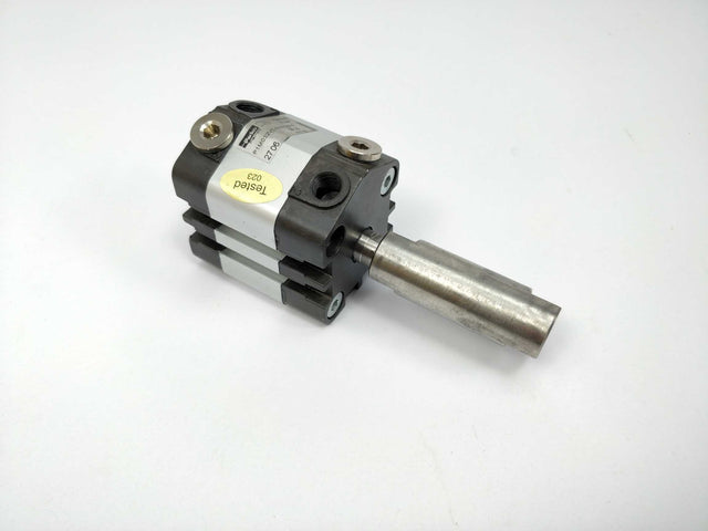 PARKER P1M032VDMA7G010