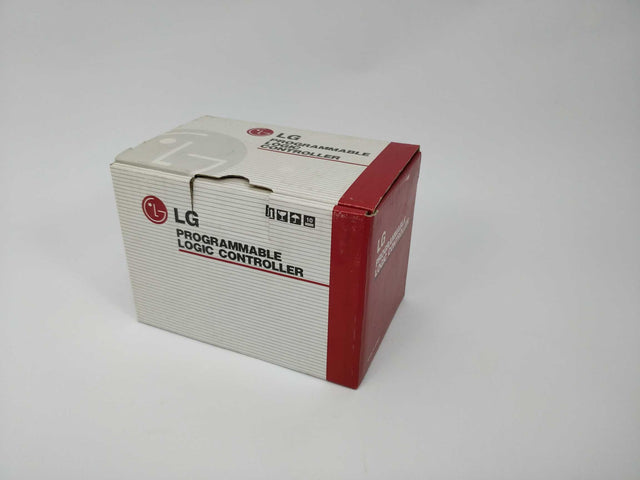 LG K56EADA