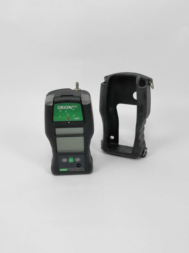 MSA SAFETY 10056665