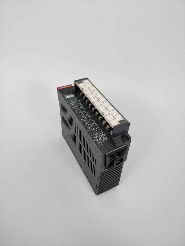 IDEC PF3SDA121