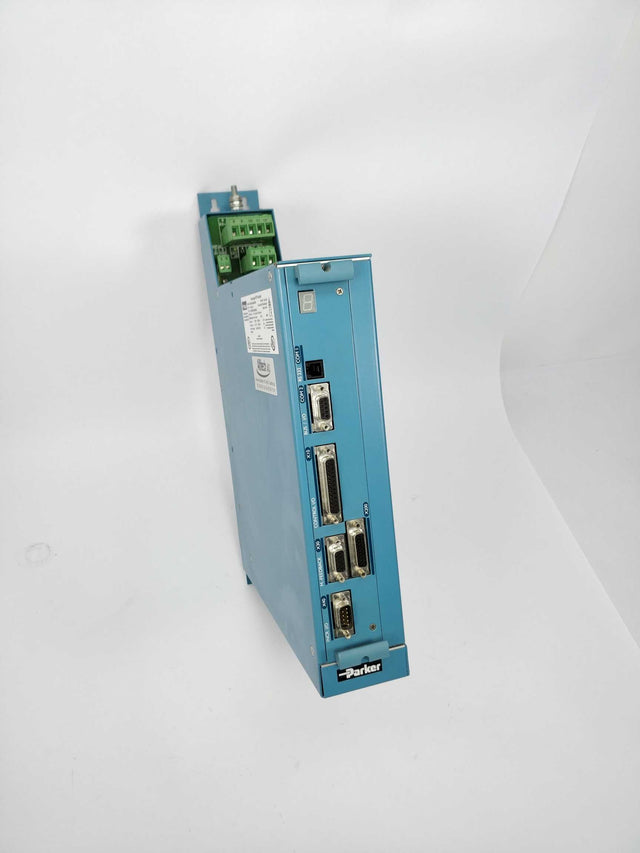 PARKER 637FKD6R0470485EAERD2