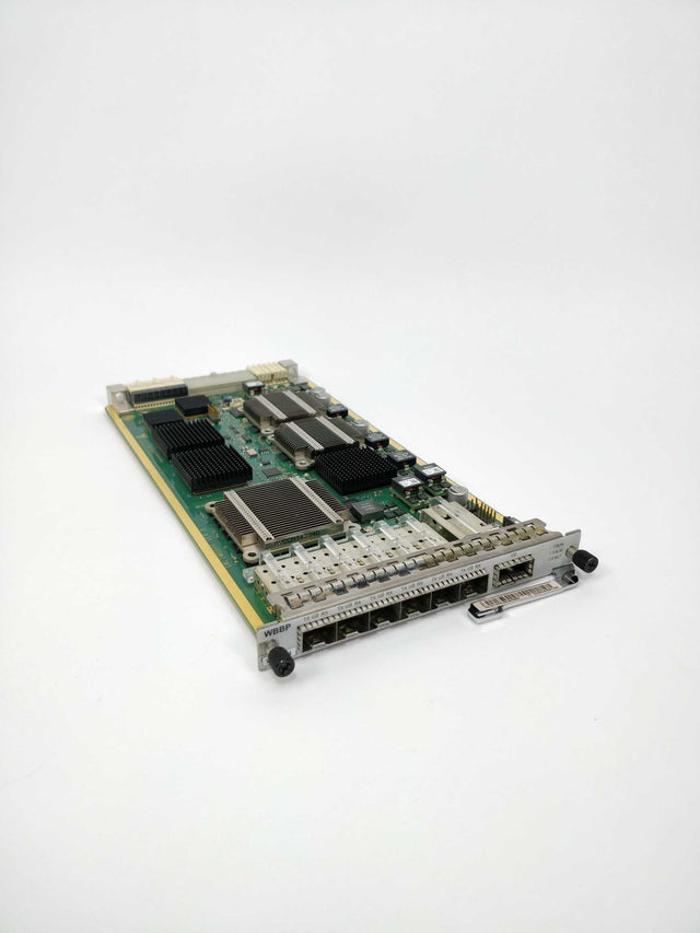 HUAWEI QWMDWBBPF400