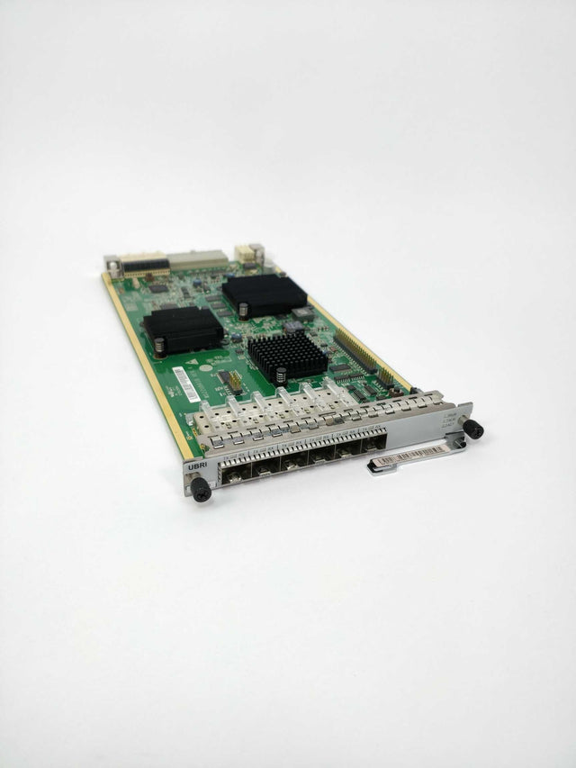 HUAWEI GM5D0UBRIB00