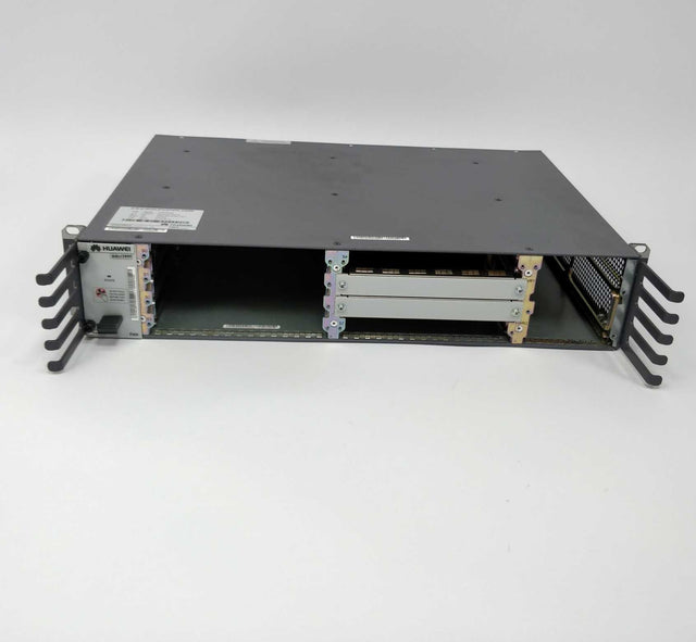HUAWEI BTS3900A