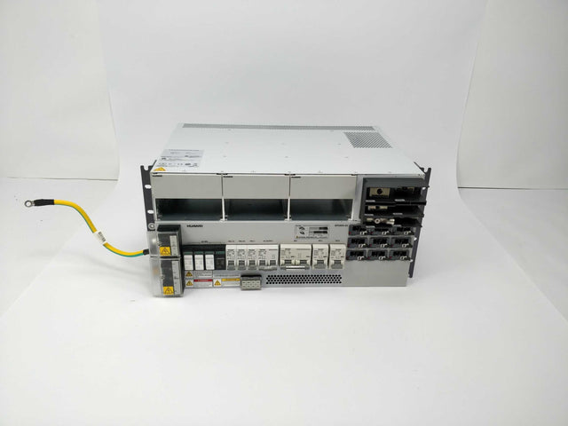 HUAWEI EPU05A02