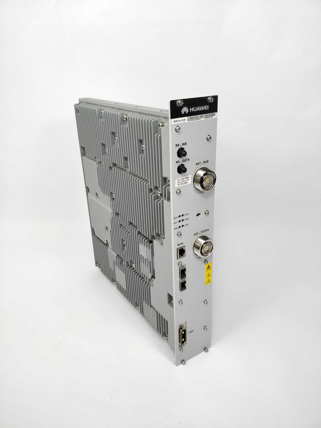 HUAWEI WRFUA2100QWMMWRFUA100