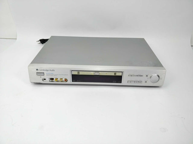 CAMBRIDGE AUDIO DVD57RWI