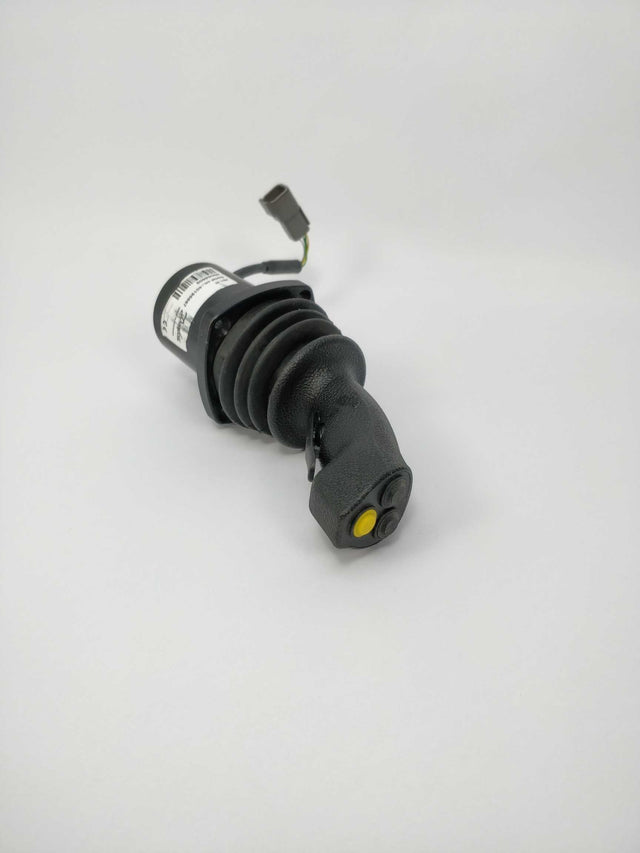 DANFOSS 83068602