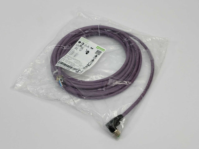 MURRELEKTRONIK 7000132518030500