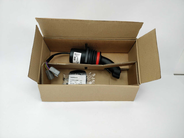DANFOSS 83063521