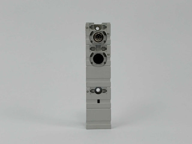 FESTO 558387
